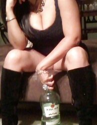 Puerto Rican MUMMY