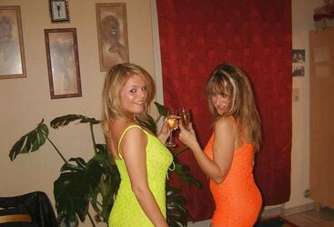 INEXPERIENCED GANG COUPLES FUCK-A-THON