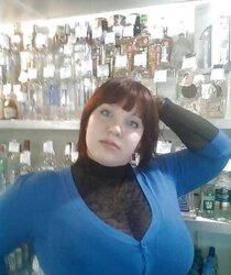 GIGANTIC TITTED AMATEURS