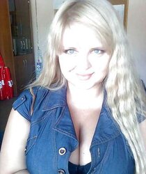 GIGANTIC TITTED AMATEURS