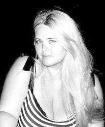 GIGANTIC TITTED AMATEURS