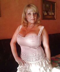 GIGANTIC TITTED AMATEURS