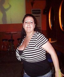 GIGANTIC TITTED AMATEURS