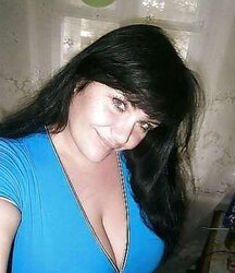 GIGANTIC TITTED AMATEURS