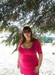 GIGANTIC TITTED AMATEURS