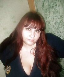 GIGANTIC TITTED AMATEURS