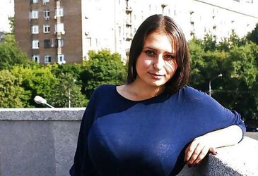 GIGANTIC TITTED AMATEURS