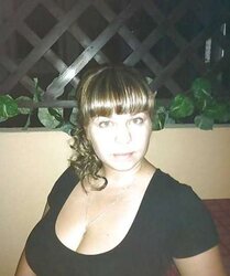 GIGANTIC TITTED AMATEURS