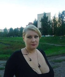 GIGANTIC TITTED AMATEURS