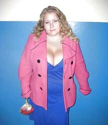 GIGANTIC TITTED AMATEURS