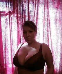 GIGANTIC TITTED AMATEURS