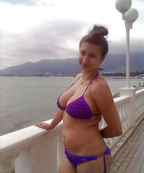 GIGANTIC TITTED AMATEURS