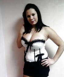 GIGANTIC TITTED AMATEURS