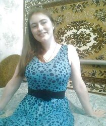 GIGANTIC TITTED AMATEURS
