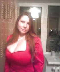 GIGANTIC TITTED AMATEURS