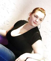 GIGANTIC TITTED AMATEURS