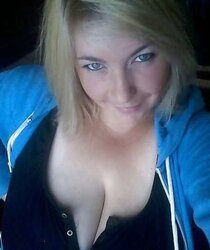GIGANTIC TITTED AMATEURS