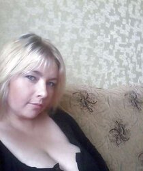 GIGANTIC TITTED AMATEURS