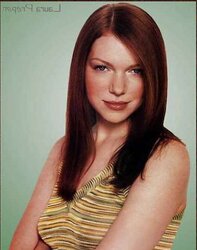 Girl Celebs - Classics