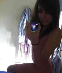 Play with me