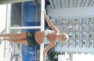 British Mandy Nicholson Leeds
