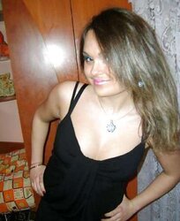 ROMANIAN TEENAGER FUCKSLUTS