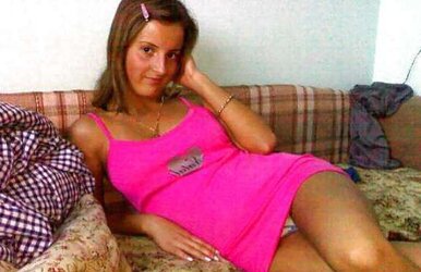 ROMANIAN TEENAGER FUCKSLUTS