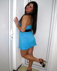 ROMANIAN TEENAGER FUCKSLUTS