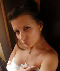 ROMANIAN TEENAGER FUCKSLUTS