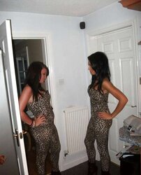ROMANIAN TEENAGER FUCKSLUTS