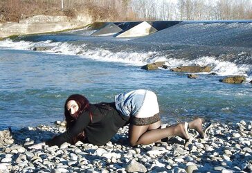 ROMANIAN TEENAGER FUCKSLUTS