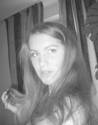 My Blue Eyes Ex-Girlfriend