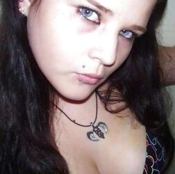Damsels i enjoy draining over pt