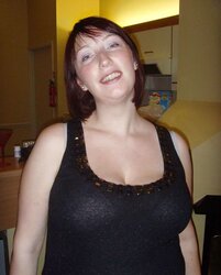 Savannah from Glasgow