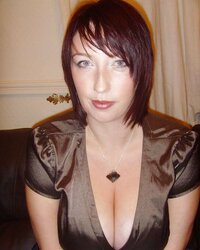Savannah from Glasgow