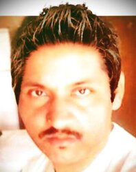 My images nasty