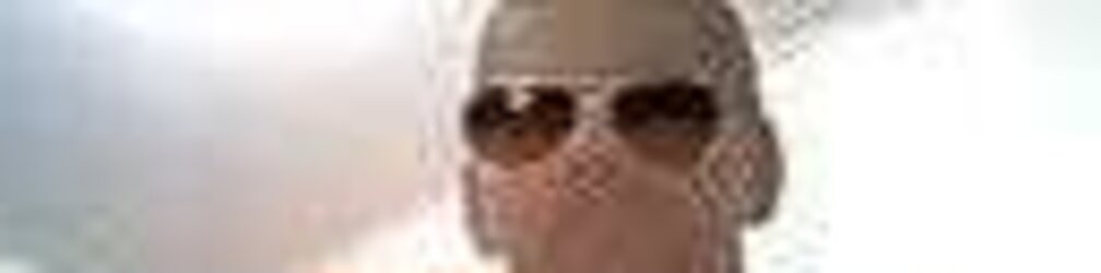 My images nasty
