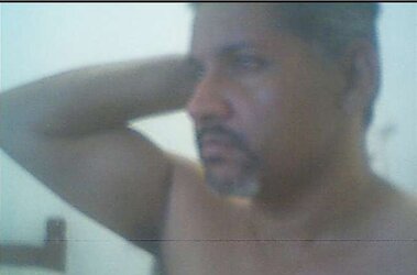 My images nasty