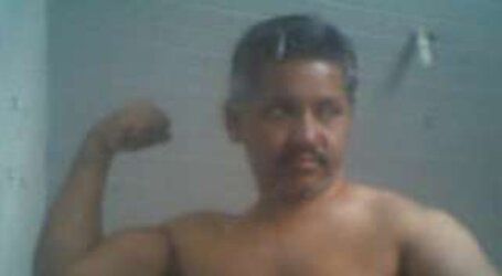 My images nasty