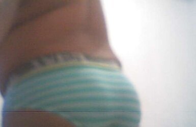 My images nasty