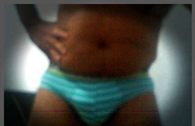 My images nasty