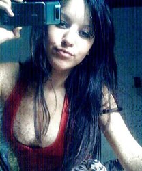 Teenager - Sapequinha