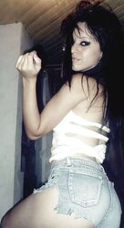 Teenager - Sapequinha