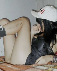 Teenager - Sapequinha