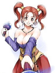 Anime Hentai Combine