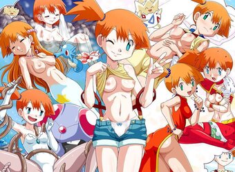 Anime Hentai Combine