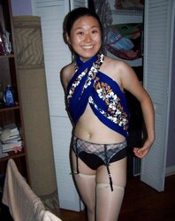 Some tasty yummy asians