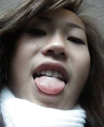 Some tasty yummy asians