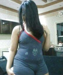 Inexperienced Mummy Arab Girls