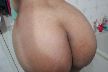 Inexperienced Mummy Arab Girls